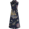 Etro dress - sukienki - $3,513.00  ~ 3,017.26€