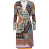 Etro dress - Vestidos - 