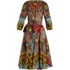 Etro dress - Платья - 