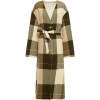 Etro jumpsuit - Куртки и пальто - $1,438.00  ~ 1,235.08€