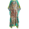 Etro kaftan dress - Dresses - 