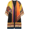 Etro kimono - Giacce e capotti - 