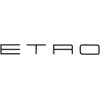 Etro logo - 插图用文字 - 