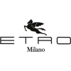 Etro logo - Uncategorized - 