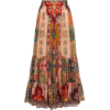 Etro paisley skirt - Gonne - 