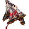 Etro scarf - スカーフ・マフラー - 