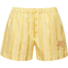 Etro shorts - 短裤 - $420.00  ~ ¥2,814.14