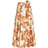 Etro skirt - Uncategorized - $1,357.00 