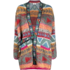 Etro sweater - Puloverji - 