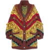 Etro sweater - Puloverji - 