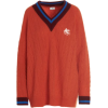 Etro sweater - Пуловер - $660.00  ~ 566.86€