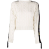Etro sweater - Puloveri - $1,205.00  ~ 7.654,85kn