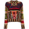 Etro sweater - Pullovers - 