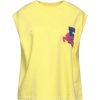 Etro sweatshirt - Camicia senza maniche - $159.00  ~ 136.56€