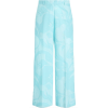 Etro trousers - Uncategorized - $730.00  ~ £554.81