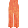Etro trousers - Uncategorized - $730.00  ~ ¥4,891.24