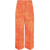 Etro trousers - Uncategorized - $730.00 