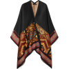 Etro wrap - アウター - 