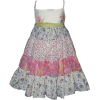 Etsy Dress (Children) - Dresses - 
