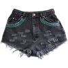 Etsy Shorts - Shorts - 