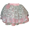 Etsy Skirt (Children) - スカート - 