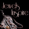 Etsy Jewels Inspire - Živali - 