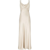 Etsy Johnathancharles 1930s dress - Vestidos - 