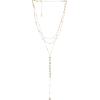 Ettika Necklace - Ogrlice - 