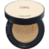 Etude House Cushion - Cosmetics - 