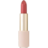 Etude House Lipstick - Cosmetics - 