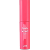 Etude House Tint - Maquilhagem - 