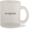 Eugenia Mug - Items - 