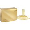 Euphoria Gold Perfume - フレグランス - $64.64  ~ ¥7,275