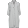 European Culture coat - Jaquetas e casacos - $62.00  ~ 53.25€