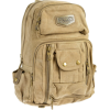 Eurostyle backpack - Nahrbtniki - 