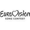 Eurovision song contest - Textos - 