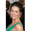 Evangeline Lilly - People - 