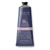 Evelyn and Crabtree cream - Maquilhagem - 
