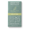 Evelyn and Crabtree fragrance - Perfumes - 