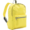 Everest backpack - Plecaki - $40.00  ~ 34.36€