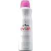 Evian Spray - Косметика - $12.50  ~ 10.74€