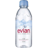 Evian - Uncategorized - 