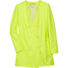 Jacket - Jacket - coats - 740.00€  ~ $861.58