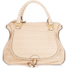 Bag - Taschen - 1,695.00€ 