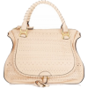 Bag - 包 - 1,695.00€  ~ ¥13,223.03