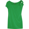 DKNY - Camiseta sem manga - 155.00€ 