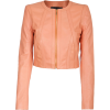 Jacket - Jaquetas e casacos - 1,398.00€ 