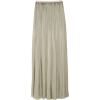 Skirt - Юбки - 1,850.00€ 