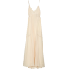 Max Azria - sukienki - 520.00€ 
