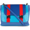 Bag - Taschen - 650.00€ 